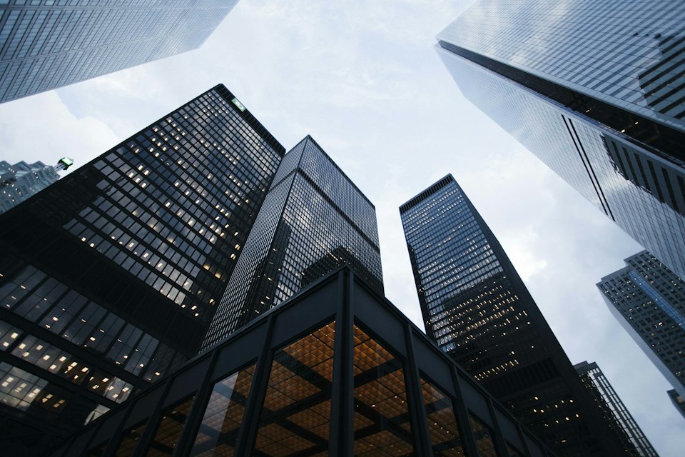 Our Method — From Concept to Permanent Installation